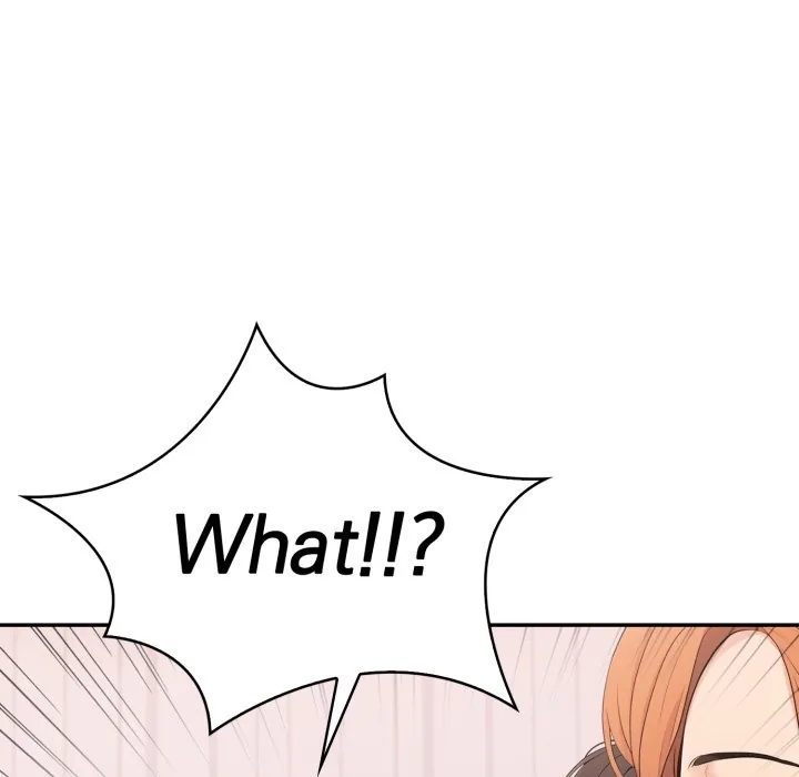 Read Bangtalchul Game chapter 19 image 23 on Lezhin