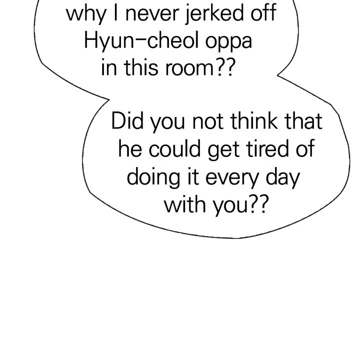 Read Bangtalchul Game chapter 19 image 25 on Lezhin