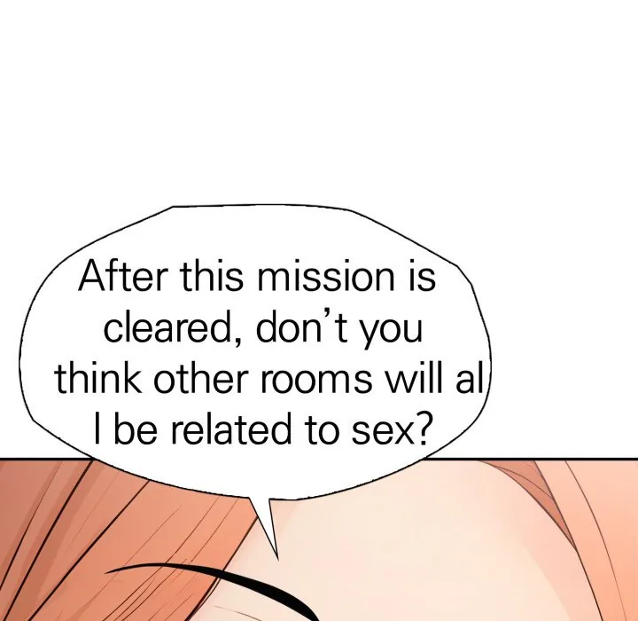 Read Bangtalchul Game chapter 19 image 26 on Lezhin
