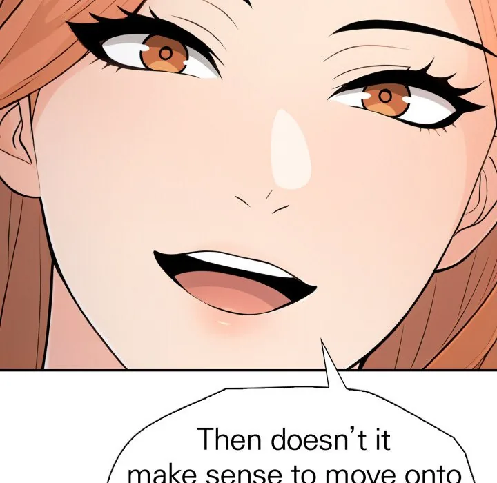 Read Bangtalchul Game chapter 19 image 27 on Lezhin