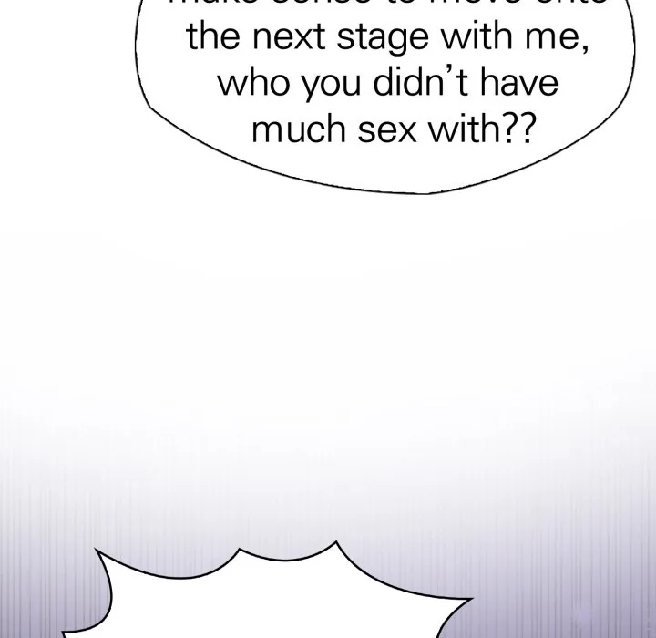 Read Bangtalchul Game chapter 19 image 28 on Lezhin