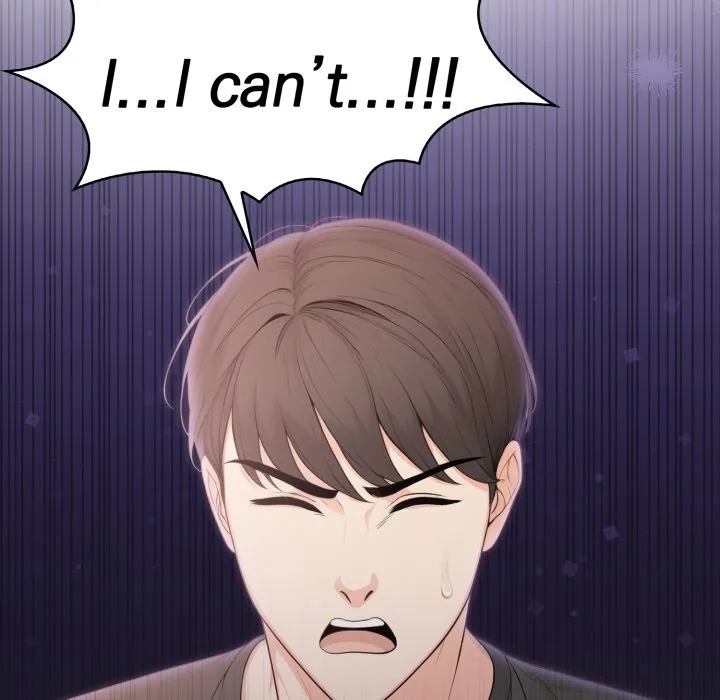 Read Bangtalchul Game chapter 19 image 29 on Lezhin