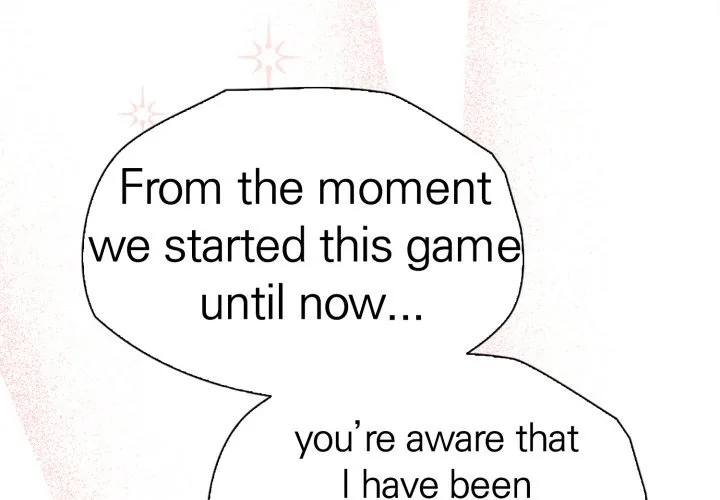 Read Bangtalchul Game chapter 19 image 3 on Lezhin