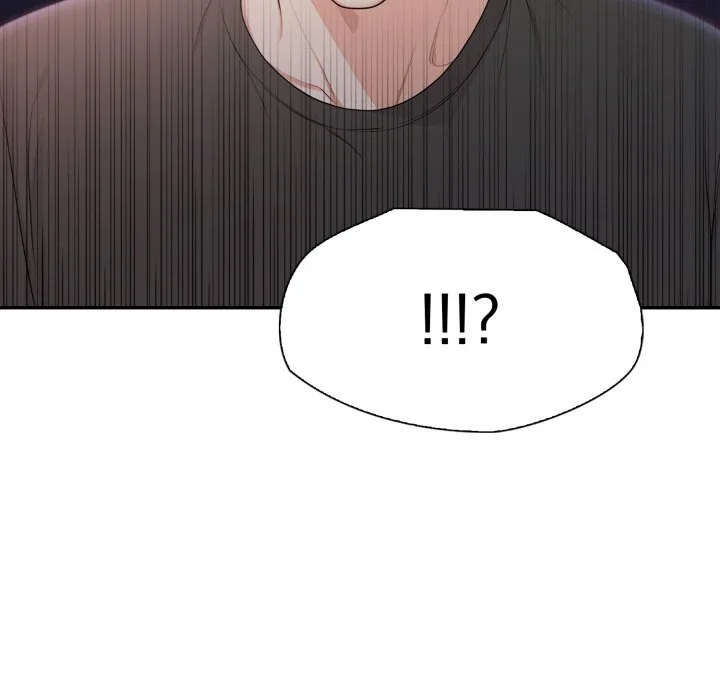 Read Bangtalchul Game chapter 19 image 30 on Lezhin