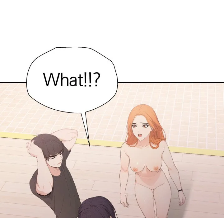 Read Bangtalchul Game chapter 19 image 31 on Lezhin