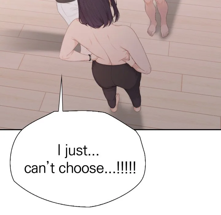 Read Bangtalchul Game chapter 19 image 32 on Lezhin