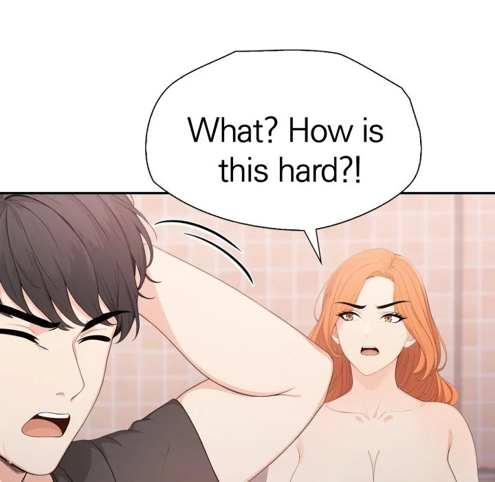 Read Bangtalchul Game chapter 19 image 34 on Lezhin