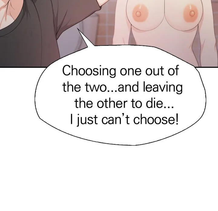 Read Bangtalchul Game chapter 19 image 35 on Lezhin