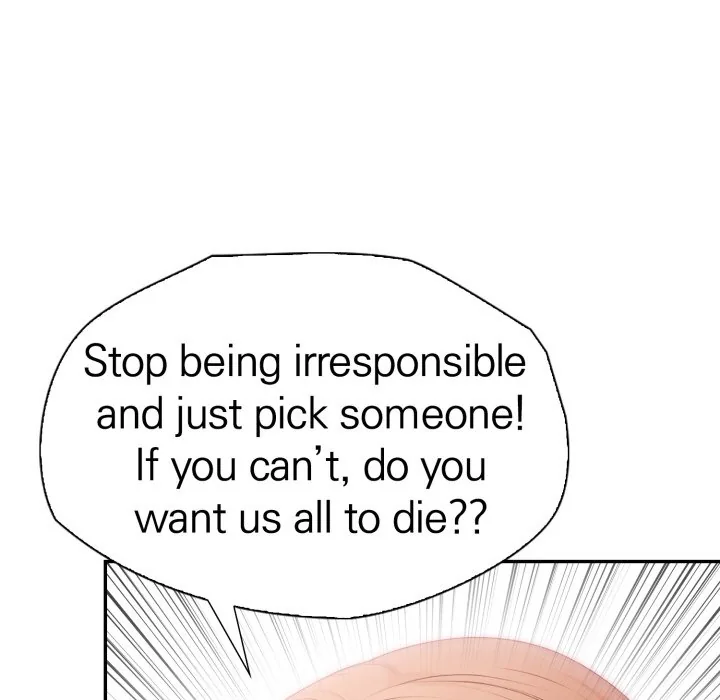 Read Bangtalchul Game chapter 19 image 36 on Lezhin