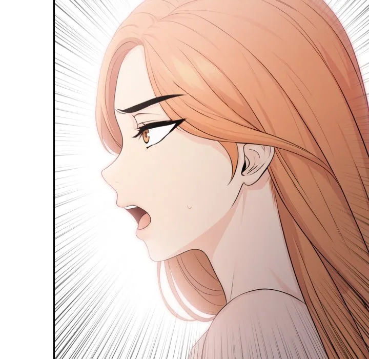 Read Bangtalchul Game chapter 19 image 37 on Lezhin