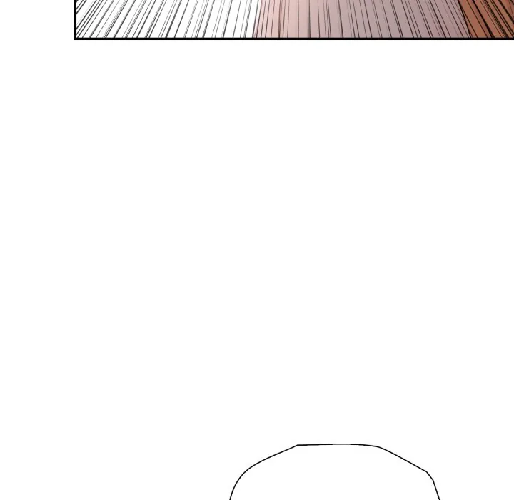 Read Bangtalchul Game chapter 19 image 38 on Lezhin