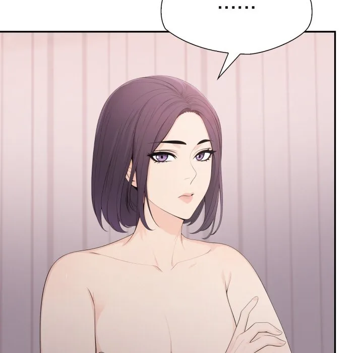 Read Bangtalchul Game chapter 19 image 39 on Lezhin