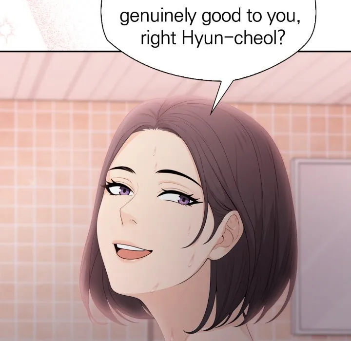 Read Bangtalchul Game chapter 19 image 4 on Lezhin