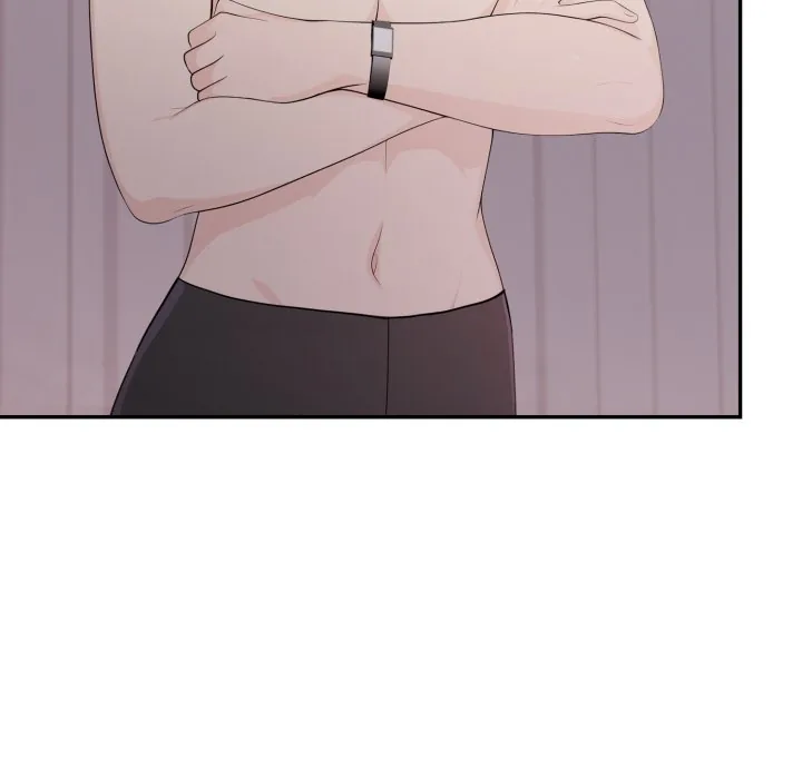 Read Bangtalchul Game chapter 19 image 40 on Lezhin