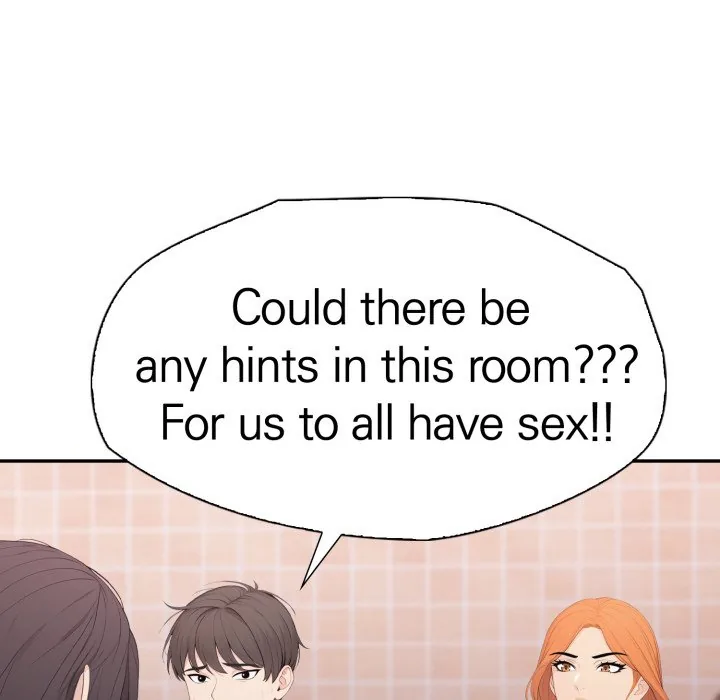 Read Bangtalchul Game chapter 19 image 41 on Lezhin