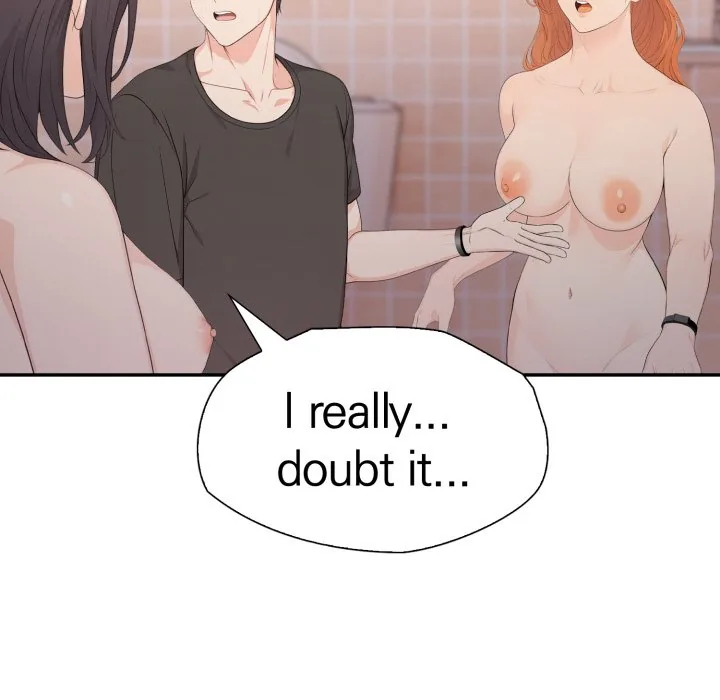 Read Bangtalchul Game chapter 19 image 42 on Lezhin