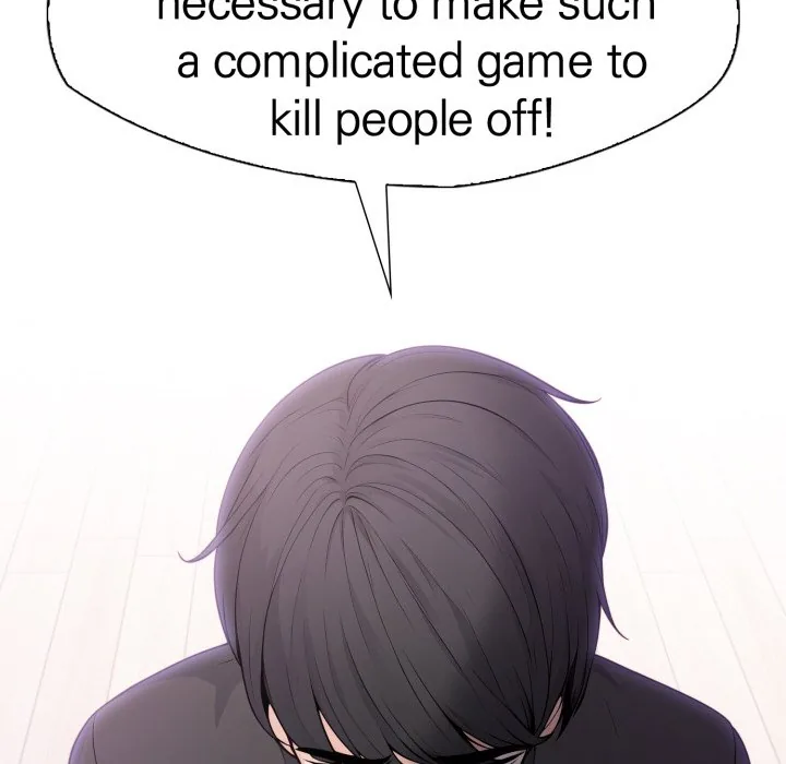 Read Bangtalchul Game chapter 19 image 49 on Lezhin