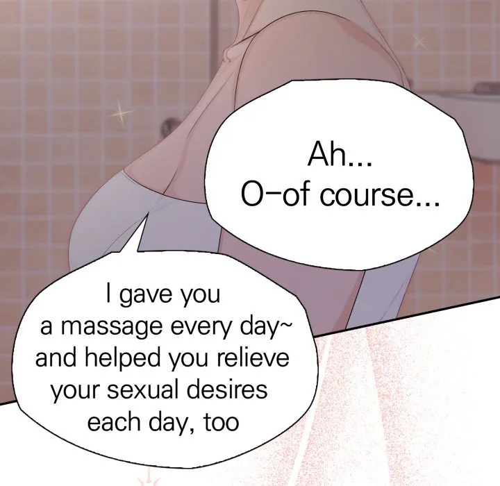 Read Bangtalchul Game chapter 19 image 5 on Lezhin