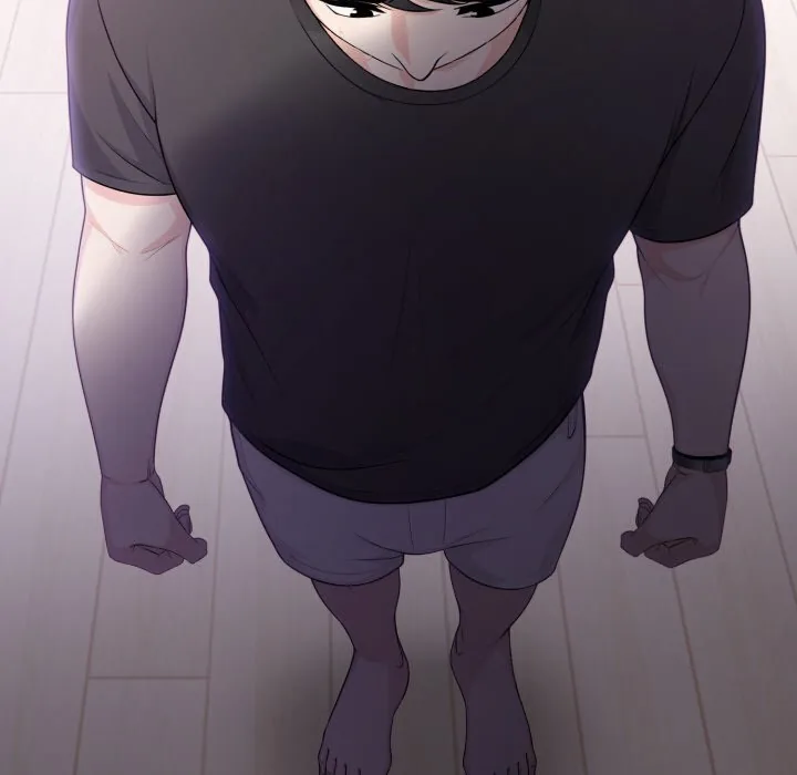 Read Bangtalchul Game chapter 19 image 50 on Lezhin