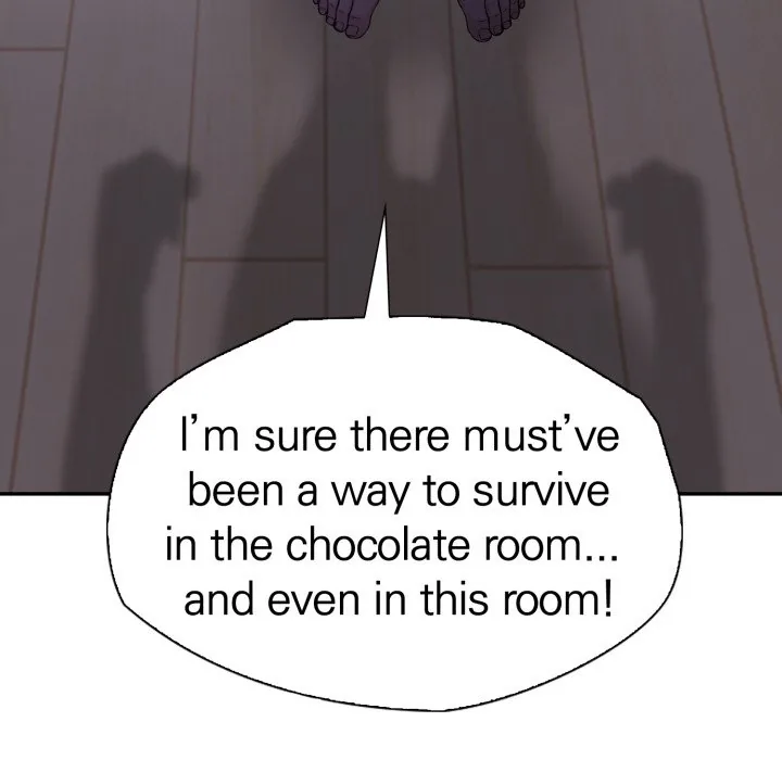 Read Bangtalchul Game chapter 19 image 51 on Lezhin