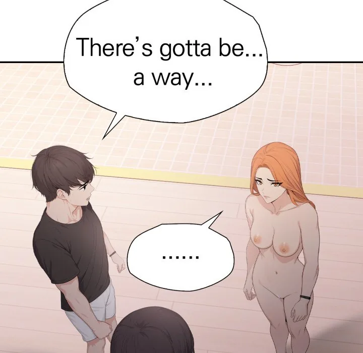 Read Bangtalchul Game chapter 19 image 53 on Lezhin