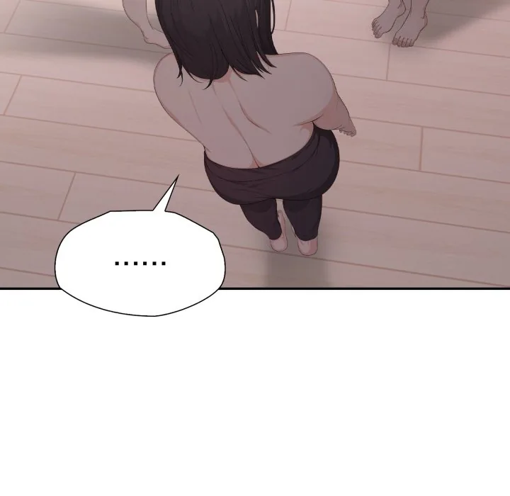 Read Bangtalchul Game chapter 19 image 54 on Lezhin