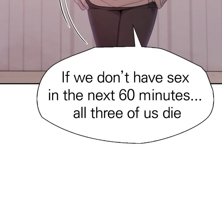 Read Bangtalchul Game chapter 19 image 59 on Lezhin