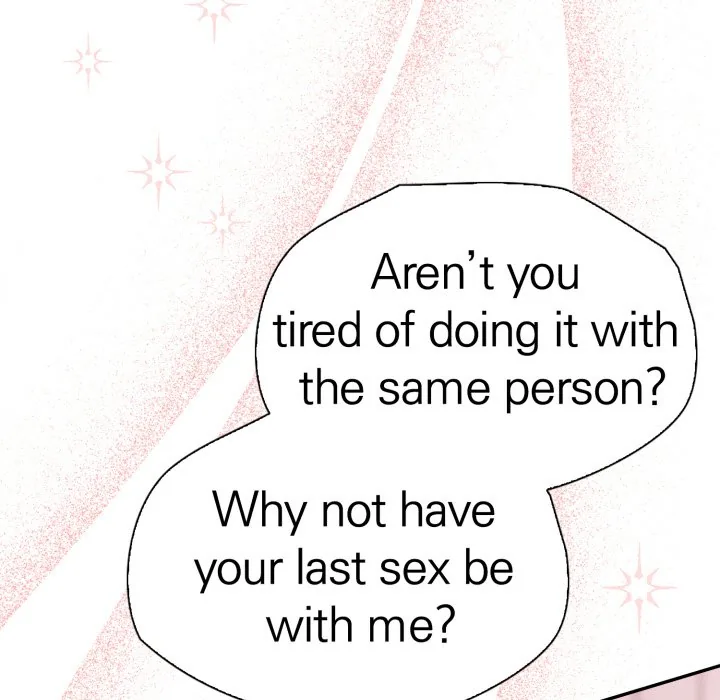 Read Bangtalchul Game chapter 19 image 6 on Lezhin