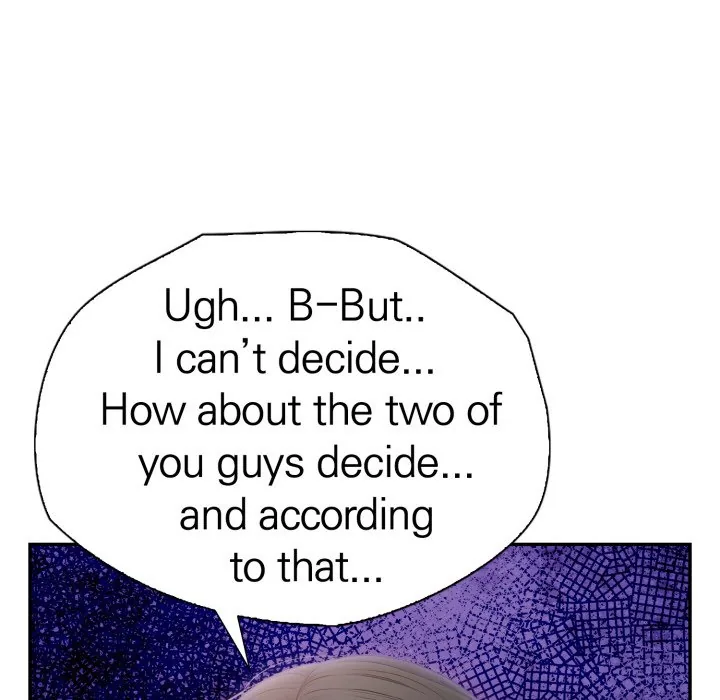Read Bangtalchul Game chapter 19 image 60 on Lezhin