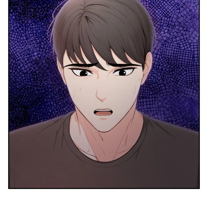 Read Bangtalchul Game chapter 19 image 61 on Lezhin