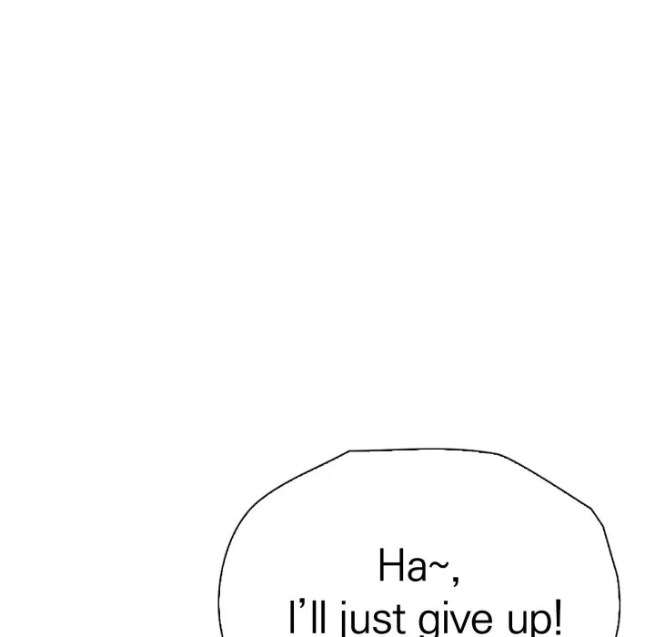 Read Bangtalchul Game chapter 19 image 62 on Lezhin