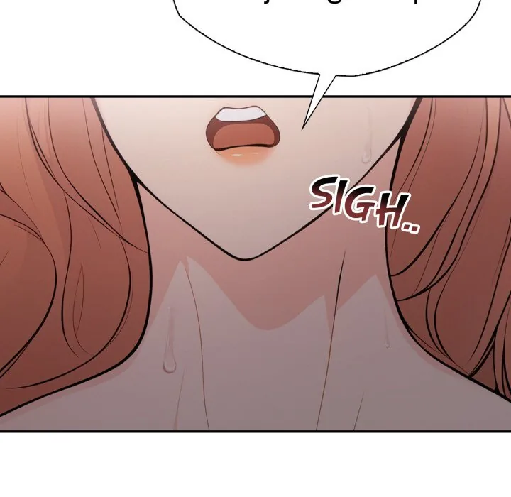 Read Bangtalchul Game chapter 19 image 63 on Lezhin