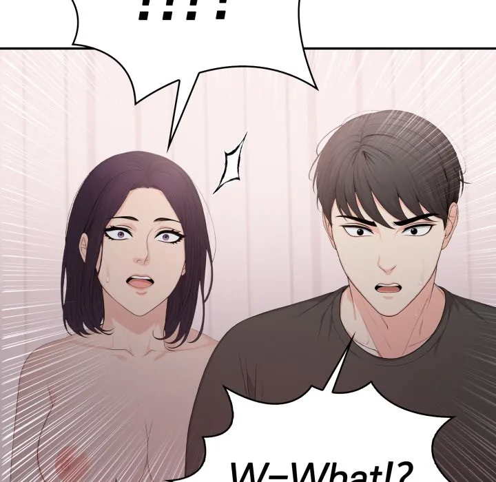 Read Bangtalchul Game chapter 19 image 65 on Lezhin