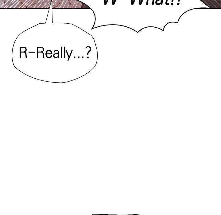 Read Bangtalchul Game chapter 19 image 66 on Lezhin