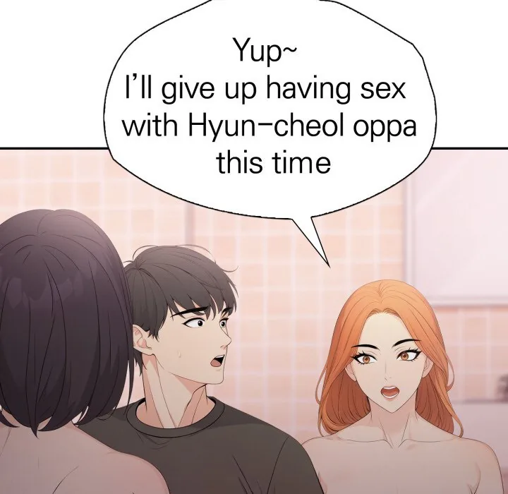 Read Bangtalchul Game chapter 19 image 67 on Lezhin
