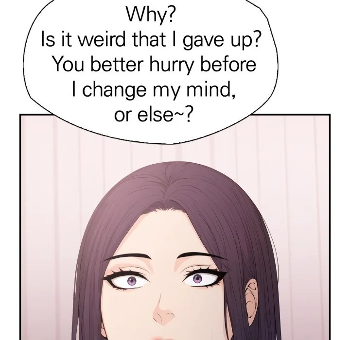 Read Bangtalchul Game chapter 19 image 70 on Lezhin