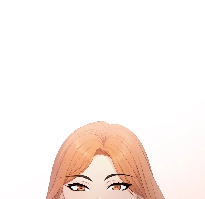 Read Bangtalchul Game chapter 19 image 72 on Lezhin