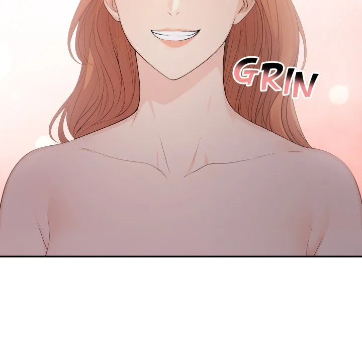 Read Bangtalchul Game chapter 19 image 73 on Lezhin