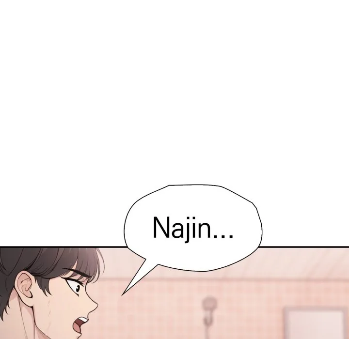 Read Bangtalchul Game chapter 19 image 74 on Lezhin