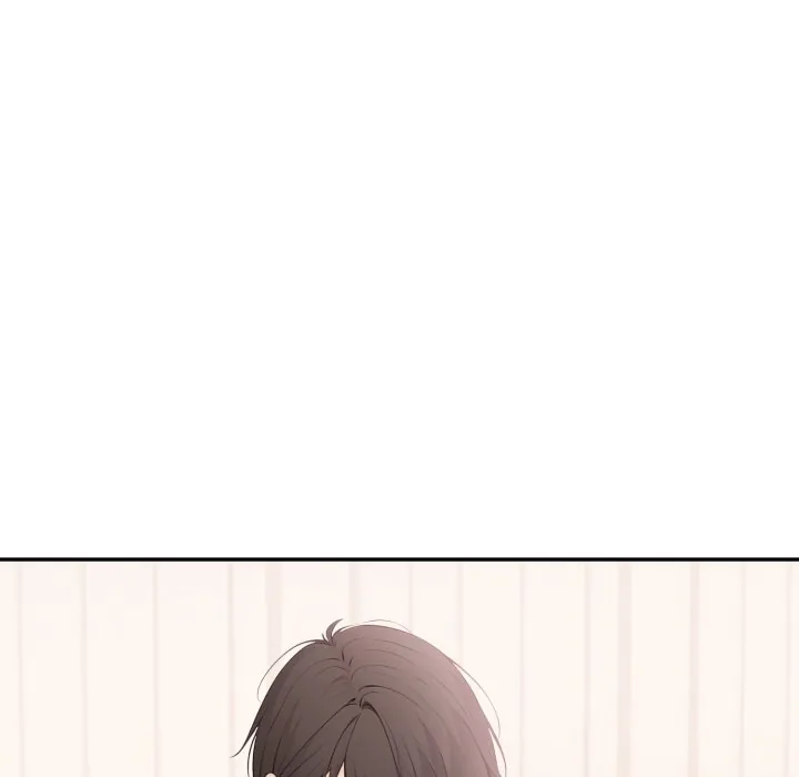 Read Bangtalchul Game chapter 19 image 76 on Lezhin