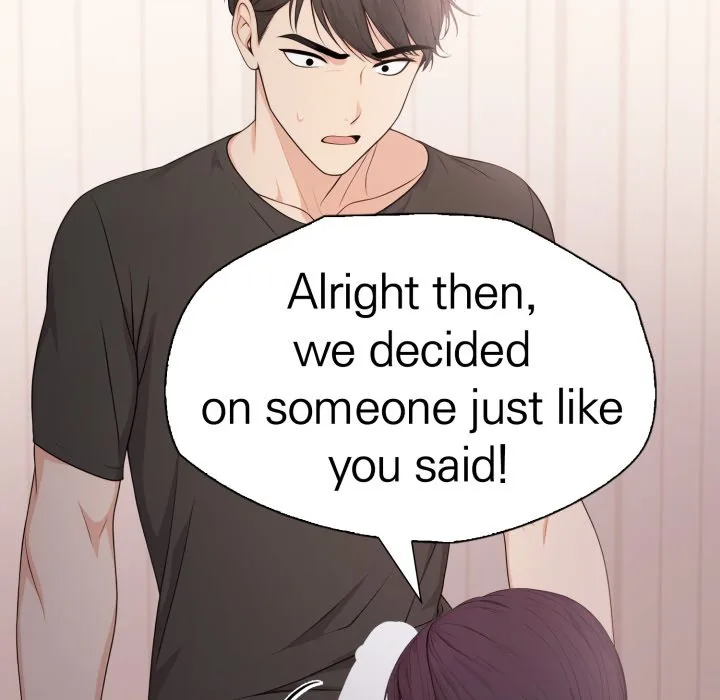 Read Bangtalchul Game chapter 19 image 77 on Lezhin