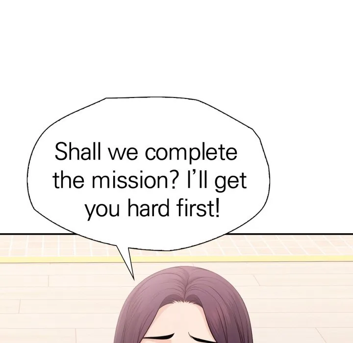 Read Bangtalchul Game chapter 19 image 79 on Lezhin
