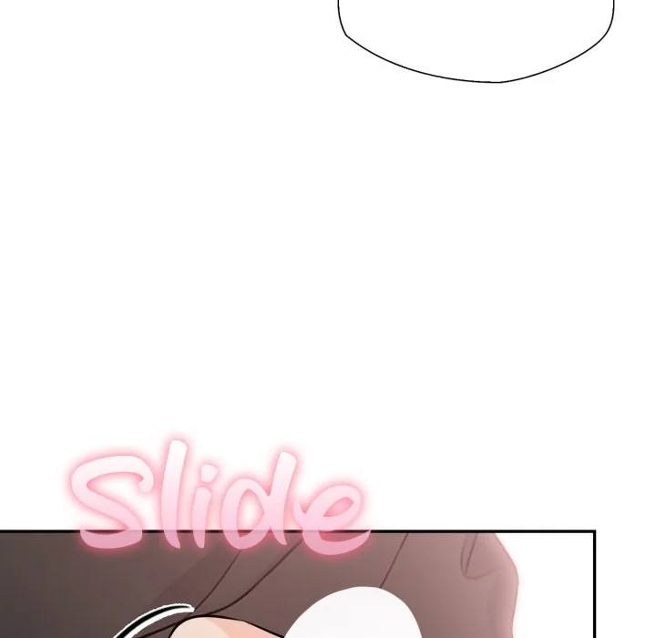 Read Bangtalchul Game chapter 19 image 81 on Lezhin