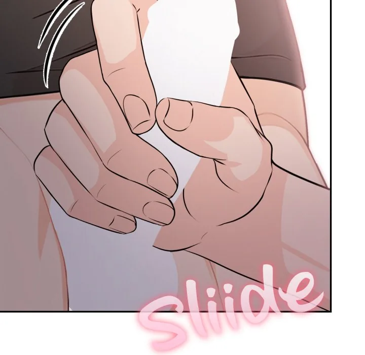 Read Bangtalchul Game chapter 19 image 82 on Lezhin