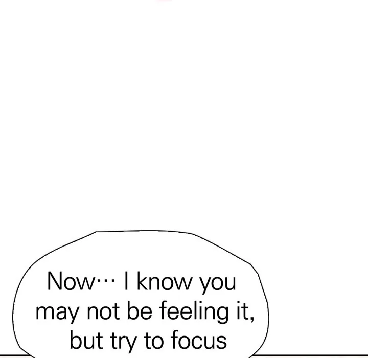 Read Bangtalchul Game chapter 19 image 83 on Lezhin