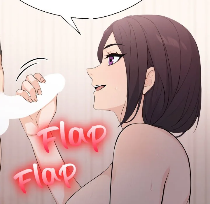 Read Bangtalchul Game chapter 19 image 84 on Lezhin