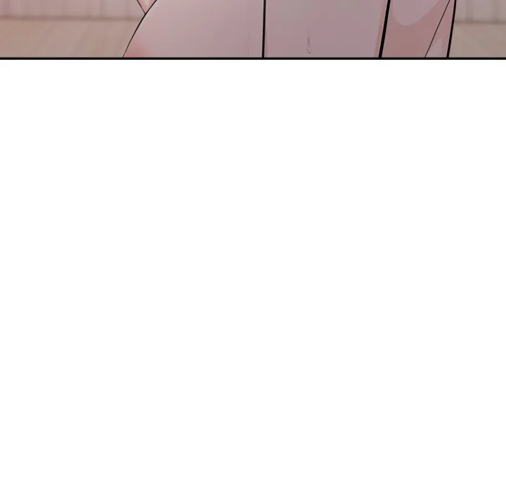 Read Bangtalchul Game chapter 19 image 85 on Lezhin
