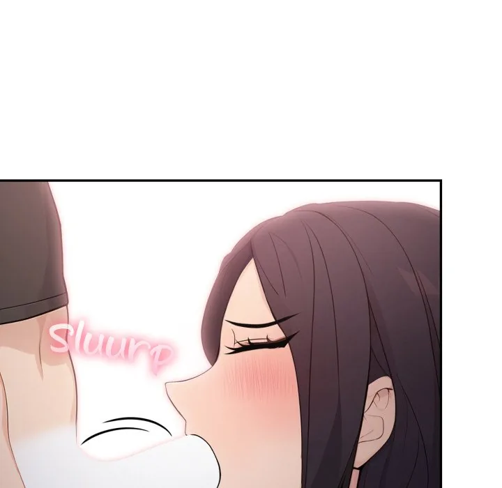 Read Bangtalchul Game chapter 19 image 86 on Lezhin