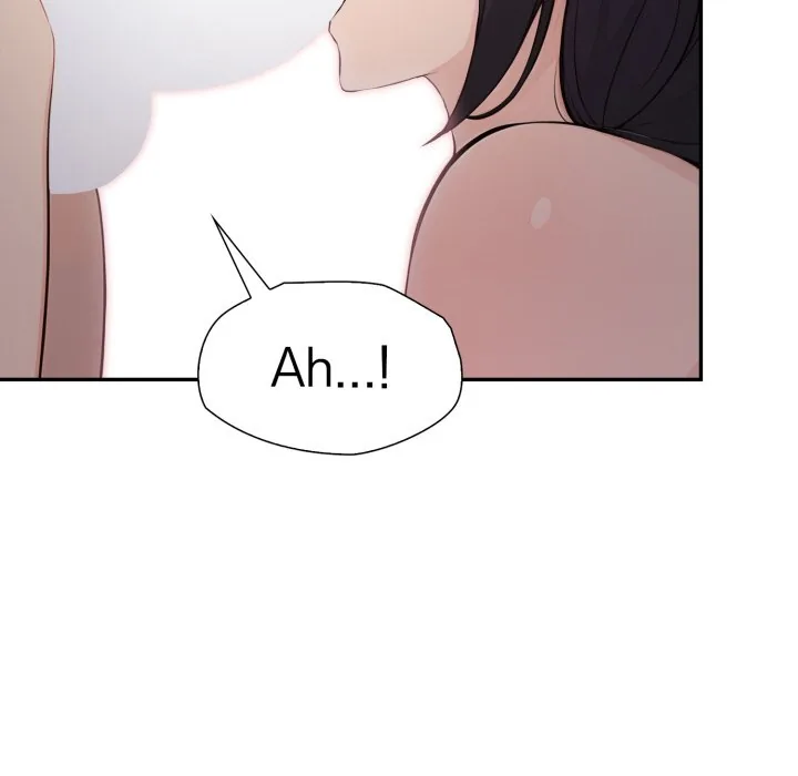 Read Bangtalchul Game chapter 19 image 87 on Lezhin
