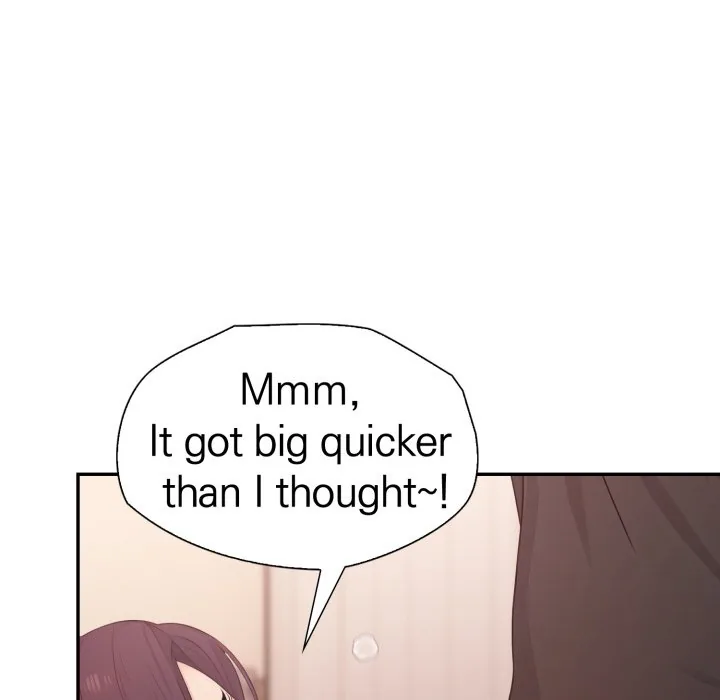 Read Bangtalchul Game chapter 19 image 88 on Lezhin